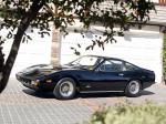Ferrari 365 GTC/4 1971 года (US)